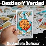 Alma De Fuego