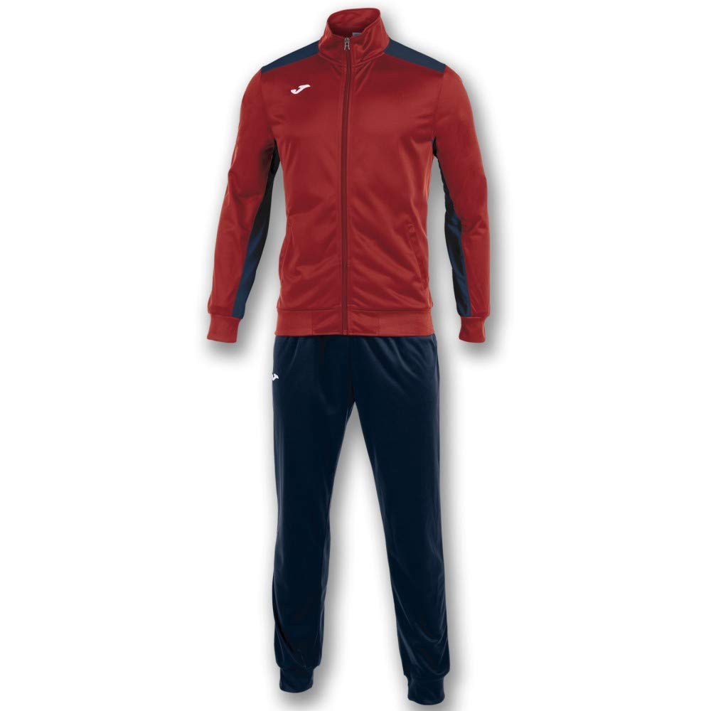 Joma