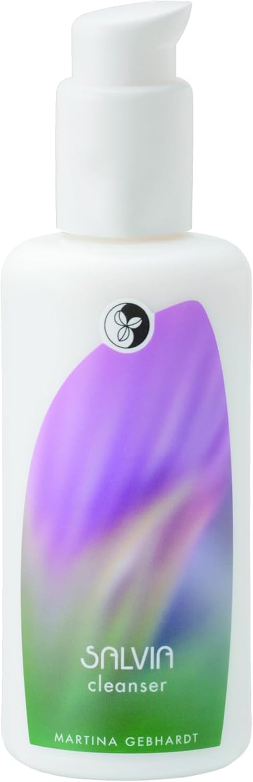 Amazon | Martina Gebhardt サルビア クレンジングミルク