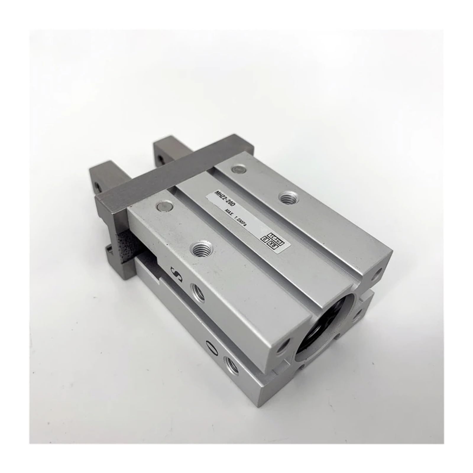 EAHWCXSD MHZ2 MHZ2-20D Finger MHZ2-20D1 MHZ2-20D2 MHZ2-20D3 MHZ2-20S1-20S2-20S3 MHZ2-20C1 C2 C3 D-M9BW(MHZ2-20D3)