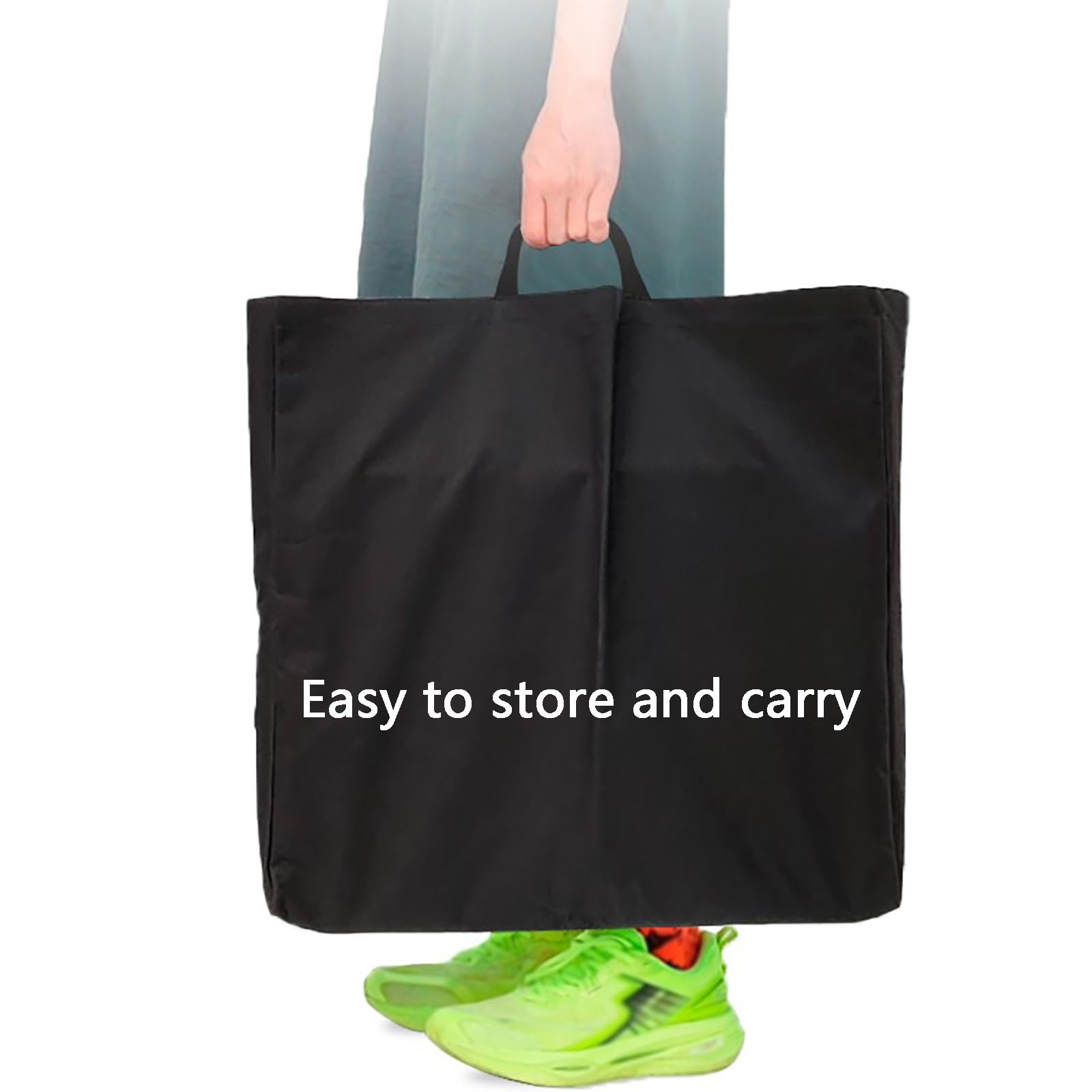Pizarra Magnética para Entrenamiento de Balonmano, Mesa Táctica Plegable y Portátil, Grabable y Borrable, Altura Ajustable, Ideal para Enseñanza y Entrenamiento