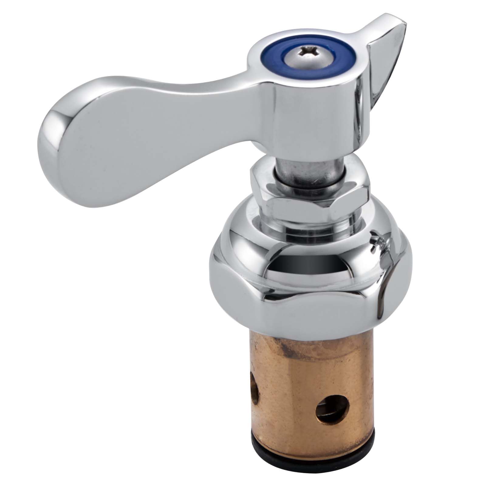 APLWY Cold Side Handle