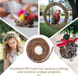 6pcsgrapevinegarlanddiycraftsnaturalgrapevinetwigvines15feetvinesgarlandwreathsforweddingchristmashouseholidaydoorvasewalldecor Urban Country Home Decor 6 pcs grapevine garland diy crafts natural grapevine twig vines 15 feet vines garland wreaths for wedding christmas house holiday door vase wall decor urban country home decor