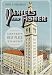 Daniels and Fisher:: Denver’s Best Place to Shop (Landmarks)