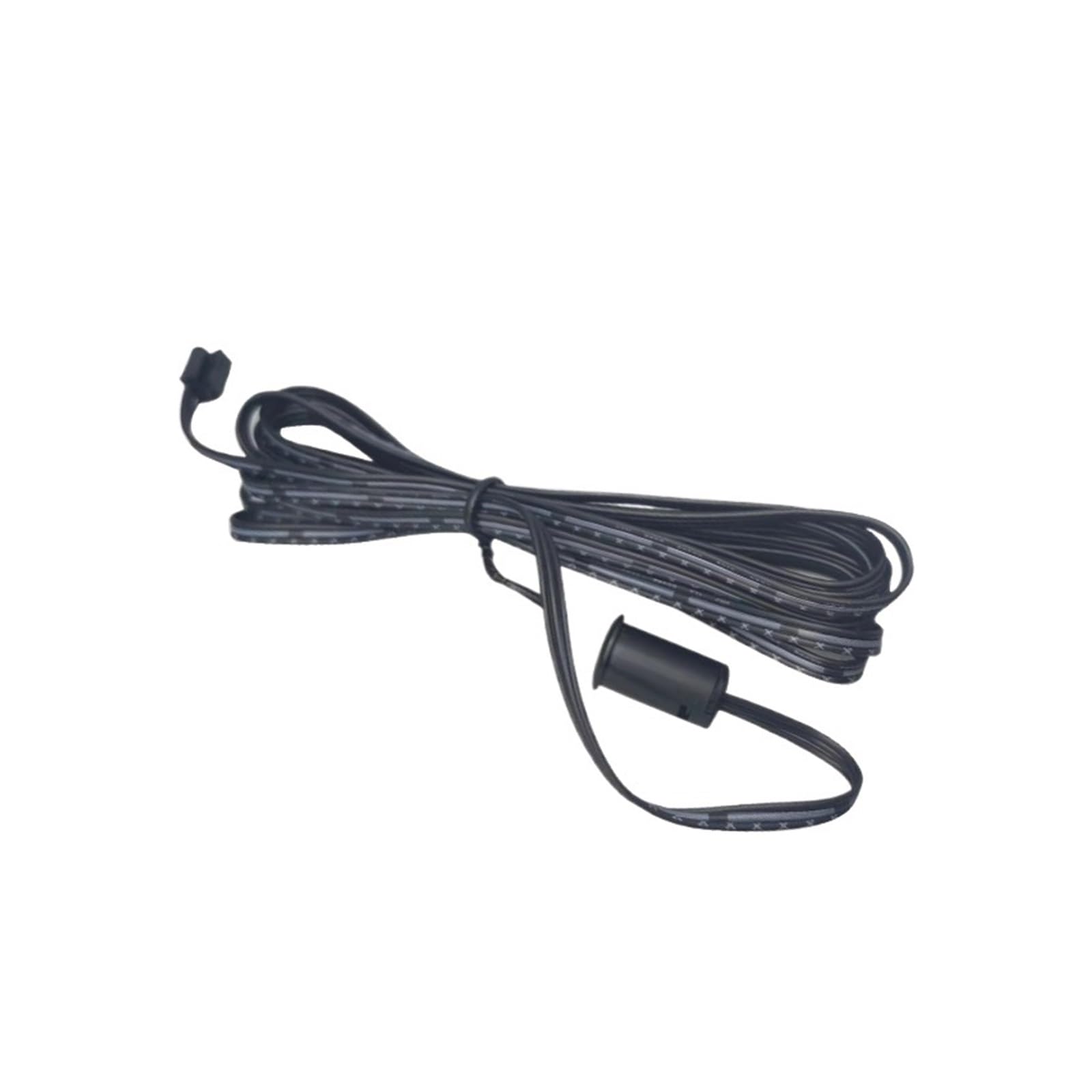 Alimentation éclairage de cave à vin 12V120W capteur 24V induction - 2