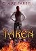 Taken (Ava Delaney Book 4)