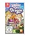 Produktbild My Universe - My Baby Dragon [Switch]