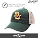 ZHATS NCAA Men's Summertime Hat