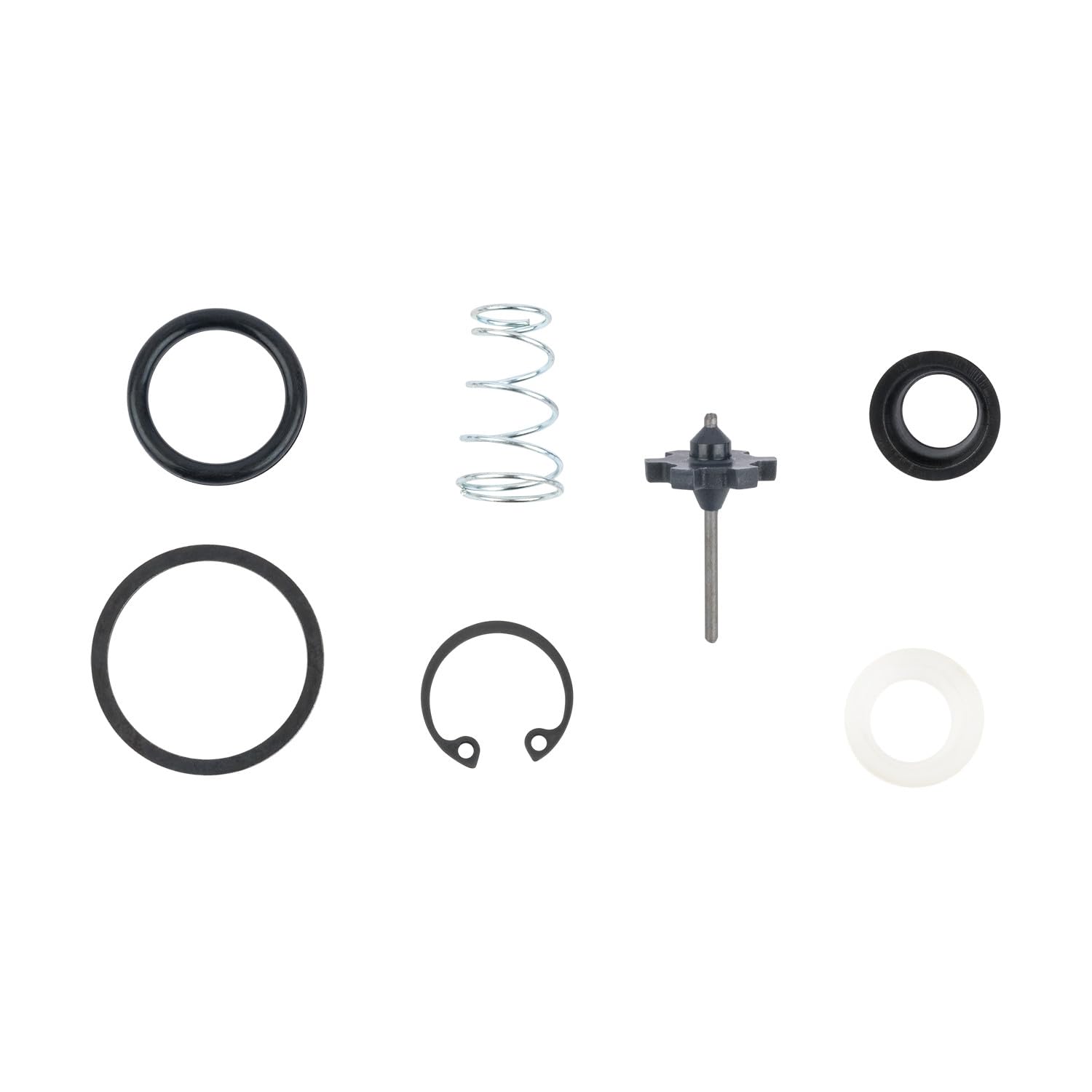 Kit de pièces de rechange IRT2135-K303 Ingersoll Rand inlet kit complet
