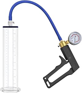 Russian police order destruction of giant snow penis VIDEO RT Russia & Former Soviet Union