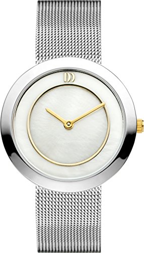 Danish Design DZ120225 Danish Design DZ120225