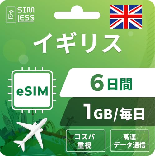 yCMXeSIMz6 1GB/iRXpdj LINEktbf[^ʐMpidbԍȂj | simt[[̂ݑΉ t C[V simless