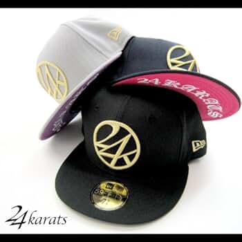 24karats - 24karats 24K Gold Trax Ounce 24 24: buy online in NYC. Best price at