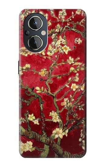 Vetro Oneplus Nord 2 5g 2 Pellicole Vetro Temperato Premium Per OnePlus