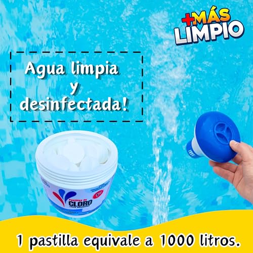 Comparativas de Jacuzzi alberca los preferidos por los clientes. 18 Comparativas de Jacuzzi alberca los preferidos por los clientes. 10