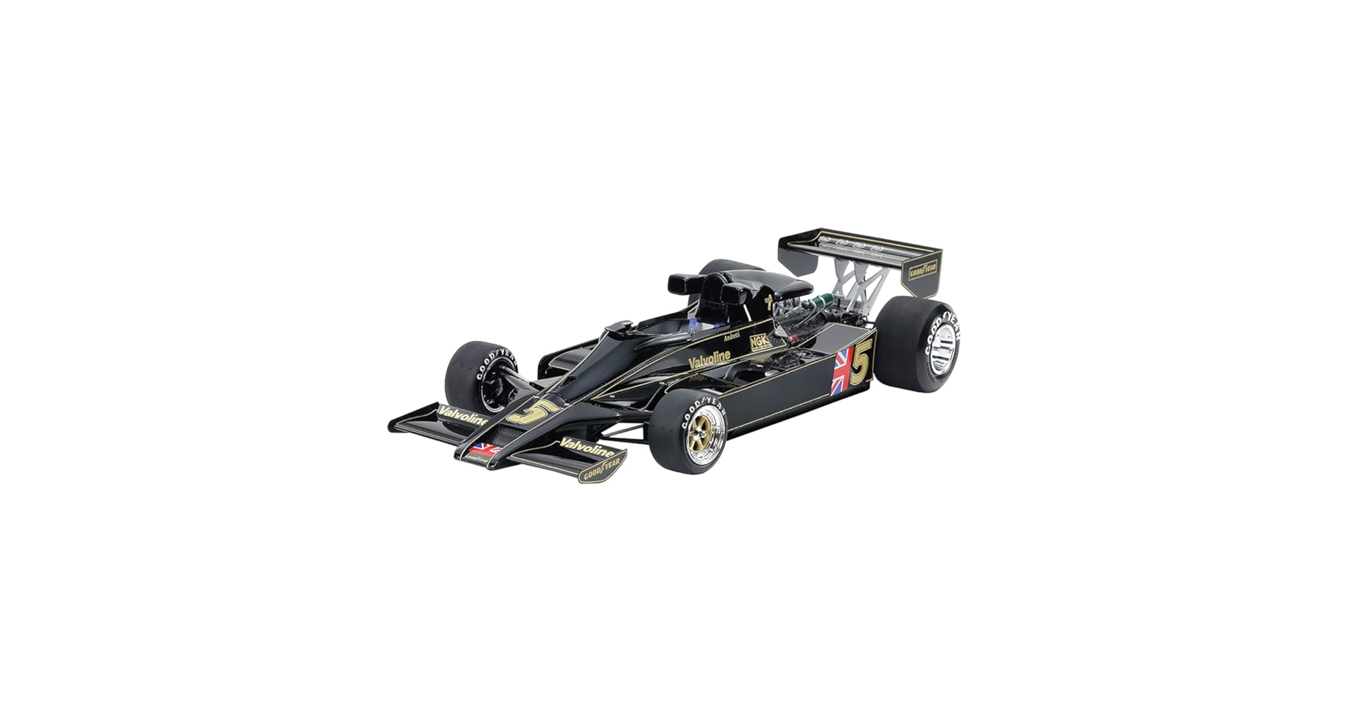 タミヤ　F103 LOTUS102 他　パーツ多数 タミヤ F103 LOTUS102 他 パーツ多数 タミヤF103を1台パーツから