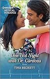 Harlequin Medical Romance