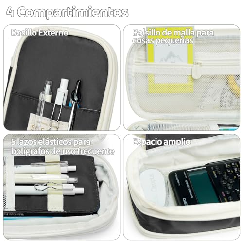 Papelería, Office Product Imagen adicional