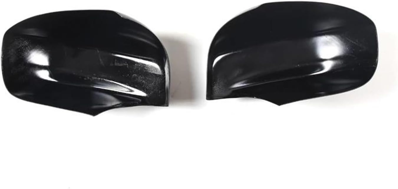 サイドミラー 車のクローム外装ドアバックミラーサイドミラー アッシー