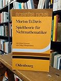 Oldenbourg Wissenschaftsverlag