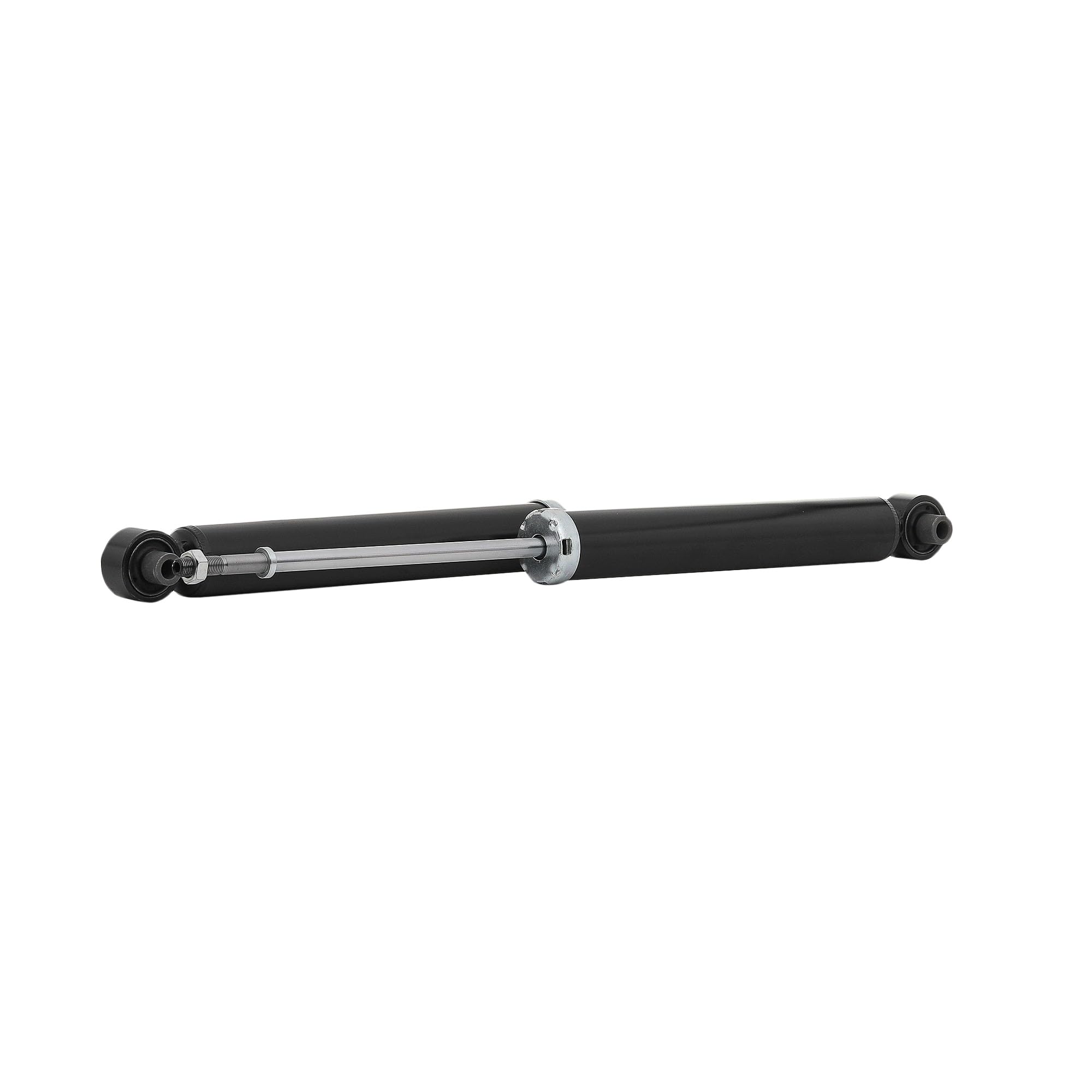 TRW JGT1444T 2x Amortiguador Trasero Presión de gas Compatible con TOYOTA Verso R2
