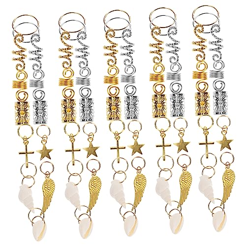 NOLITOY 159҂ݍݗpwAWG[ ^EhwAJtX @\wAANZT[  d p[eB[ wZp