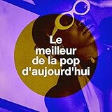 You and Me (In My Pocket)