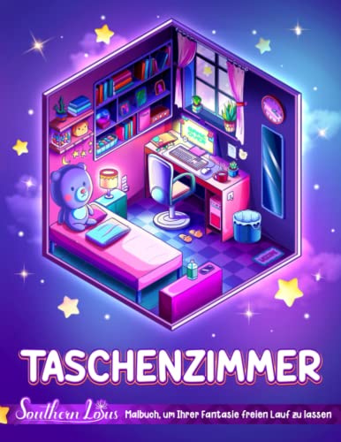 Schönes Zimmer für Teenager – Die 15 besten Produkte im Vergleich ...