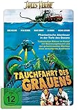  Tauchfahrt des Grauens