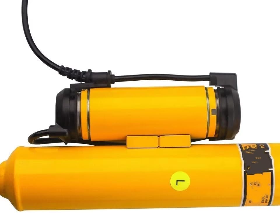 オールドクルスペ PlayTech フルダブルホルン BA31 Amazon.co.jp