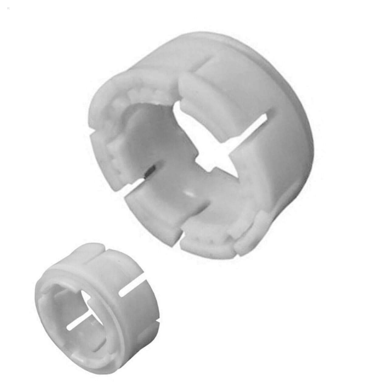 for BMW Shift Ball Base OE:25111469397