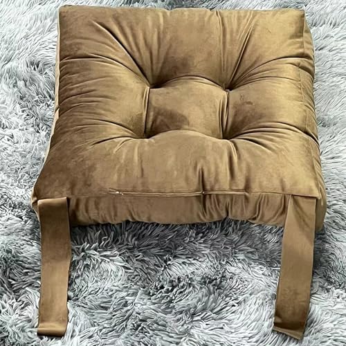 [KUZQIM] H~ zcNbV  p V[g  g J[1 n ᔽ ItBX`FAp tANbV _CjO`FA [N`FA wK֎q 50*50cm ̈U KɂȂȂ `FApbh _炩 h