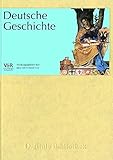  Deutsche Geschichte