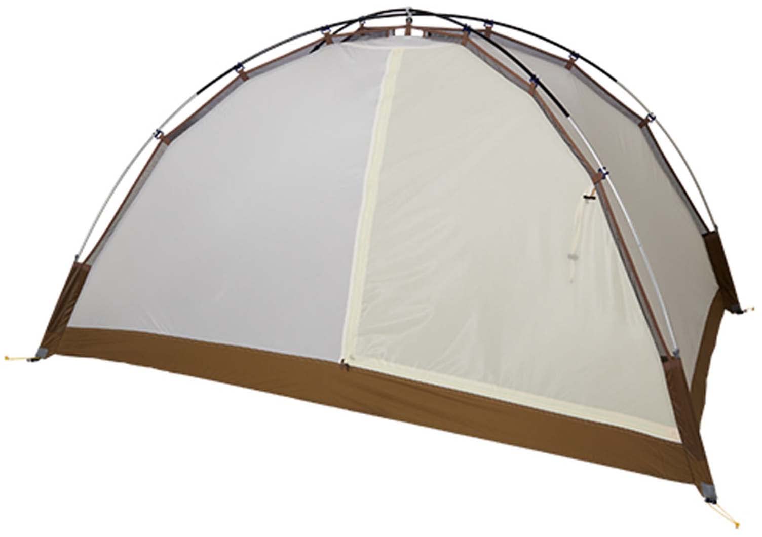 Amazon | ダンロップ(DUNLOP) アウトドア キャンプ 登山 ツーリング  