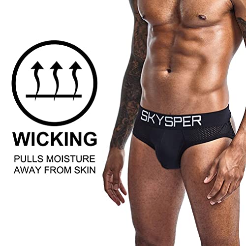La Mejor review de Ropa interior usada tabla con los diez mejores. 23 Imagen adicional