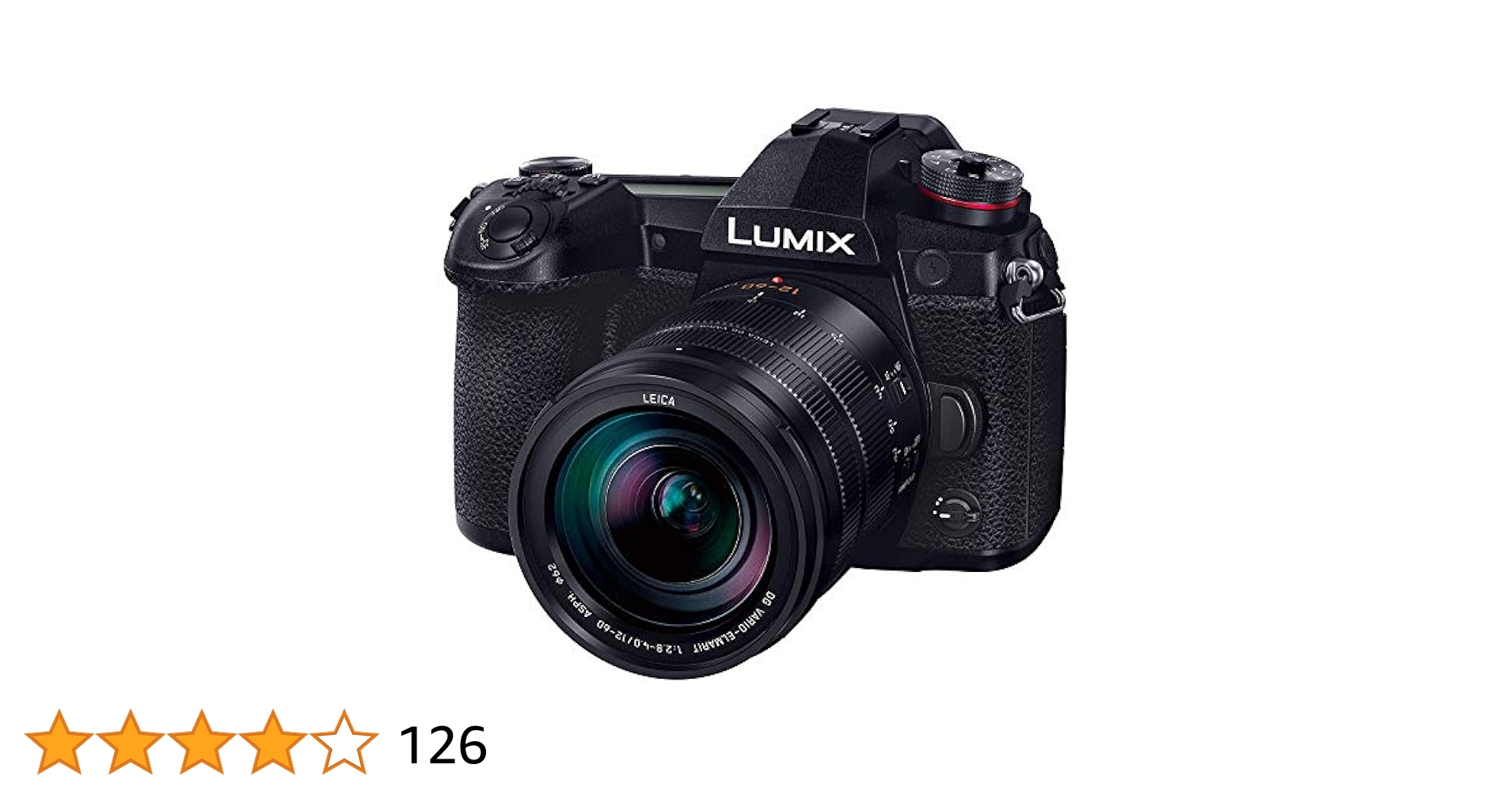 LUMIX DC-G9L ライカズームキット＋LEICA 8-18mm セット 81waRDtcKCL._UF1000,1000_QL80_.jpg