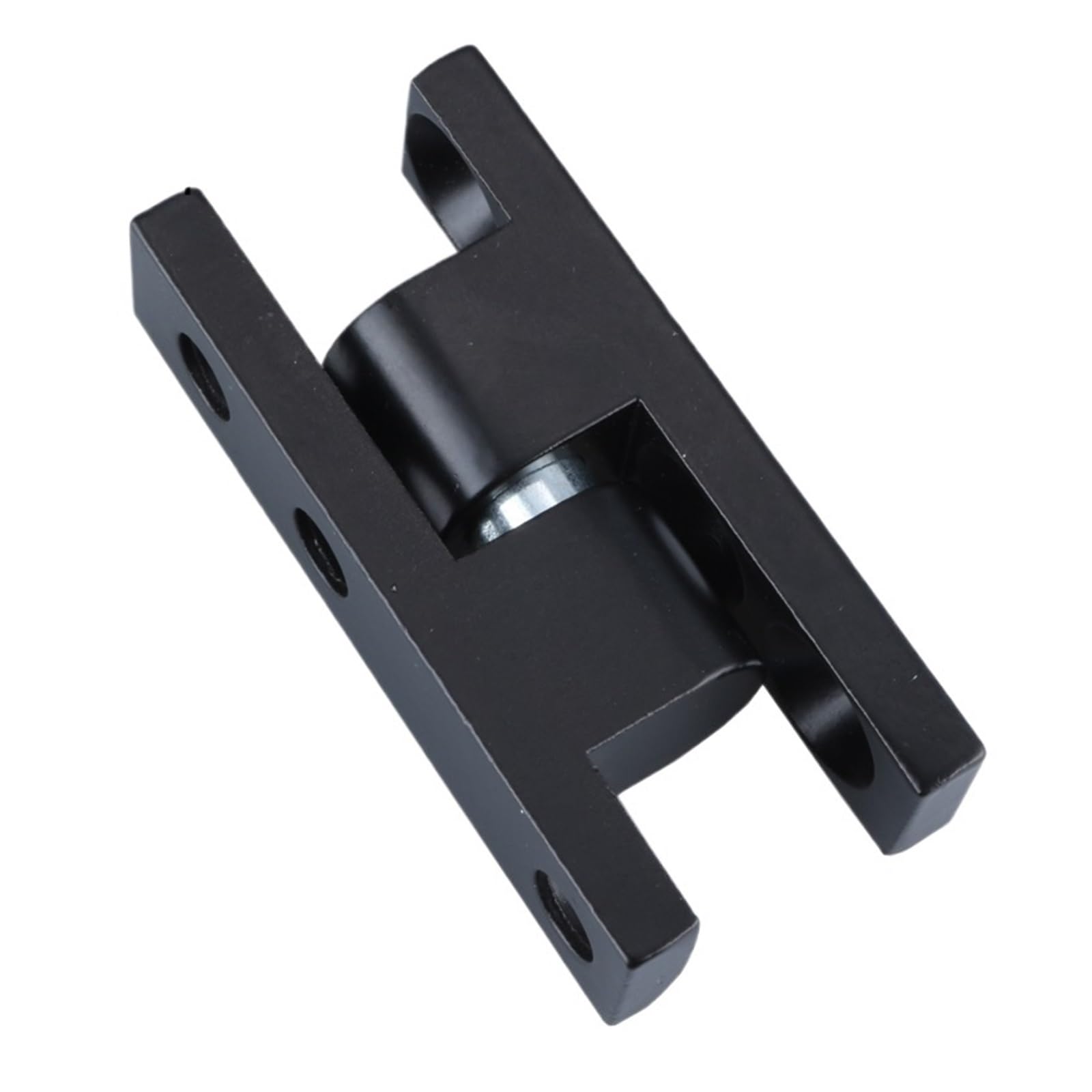 YMUGUEGH Power Electric Box Equipment Installation Door Hinge Control Cabinet Case Distribution Hardware