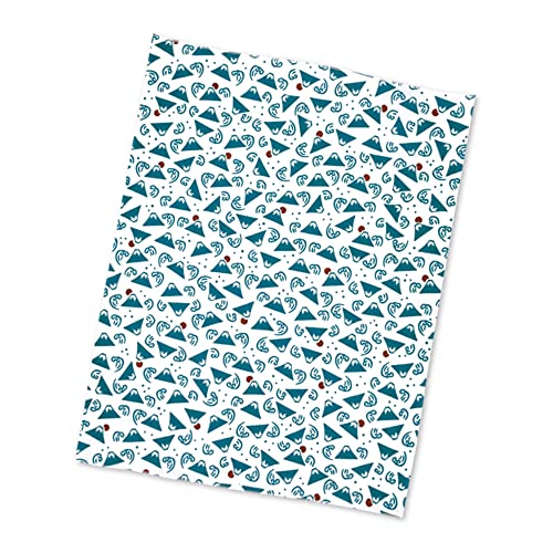 cankeri Ăʂ 䕿 xmR