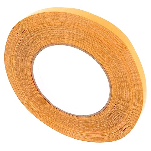 Cinta Adhesiva Doble Cara Extra Fuerte Cuadros Marca Housoutil