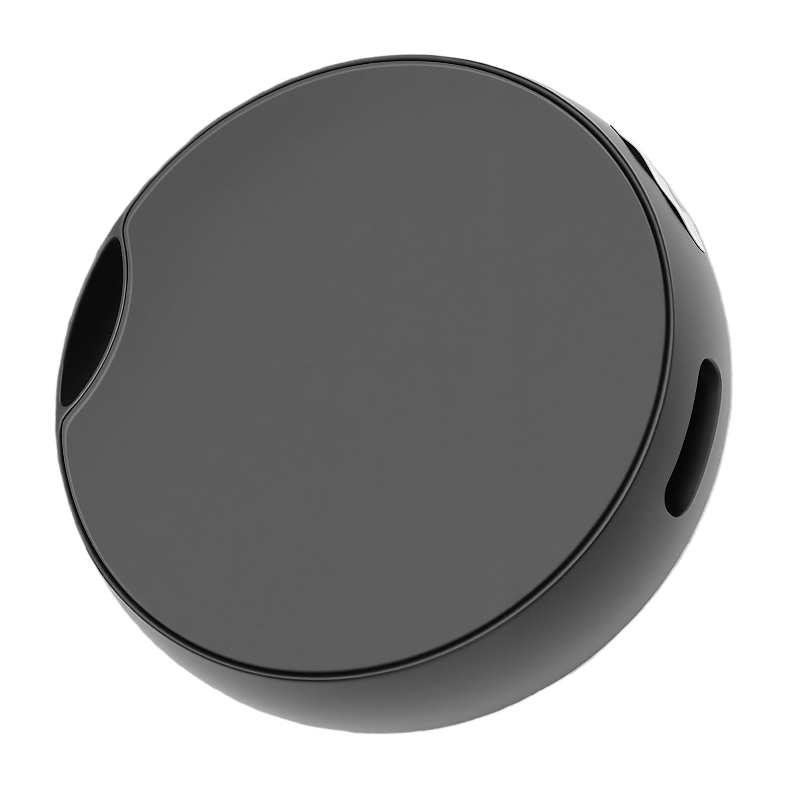 Luocute Registratore Vocale Digitale, Registratore Audio Portatile, 16 GB, Cancellazione del Rumore, Supporto OTG, for Riunioni, Lezioni, Interviste