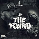 Show Me Who You Believe In