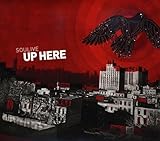 Up Here