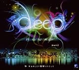  Vol. 2-Deep House by Harley & Muscle (2011-03-11)