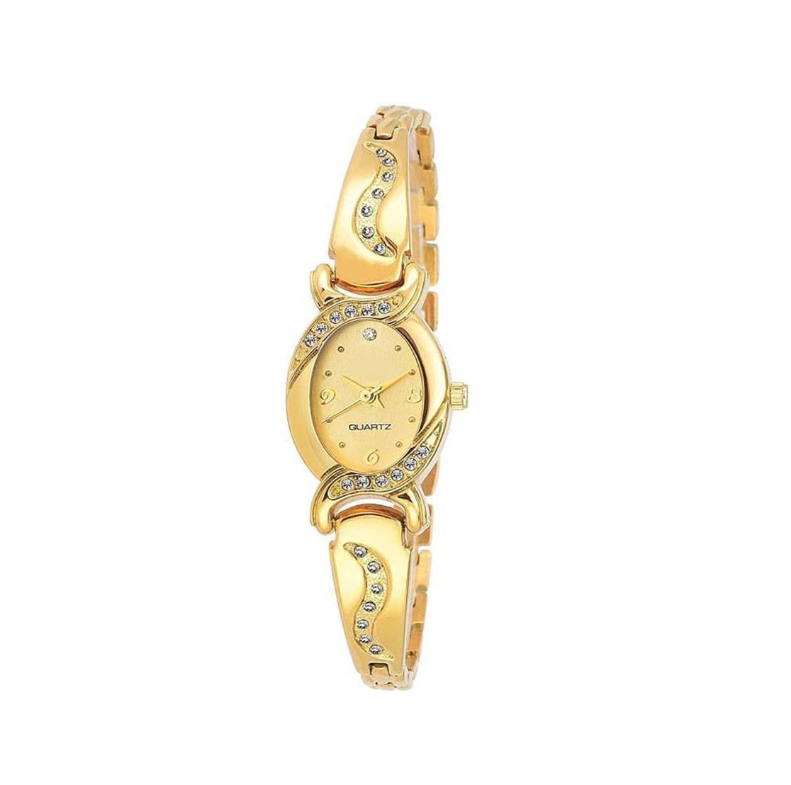 RPS FASHION WITH DEVICE OF R Bangel Analog White Dial Womens Watch (B07PNQ3514) Amazon Price History, Amazon Price Tracker