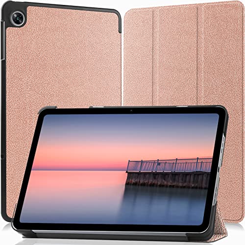 2022N OPPO Pad Air ^ubg 10.36C` p̃P[X ^ubg P[X V^ FOR OPPO Pad Air p̃Jo[ X^h@\t یP[X ? }ObgJ ^ y Sʕی^OPPO Pad A