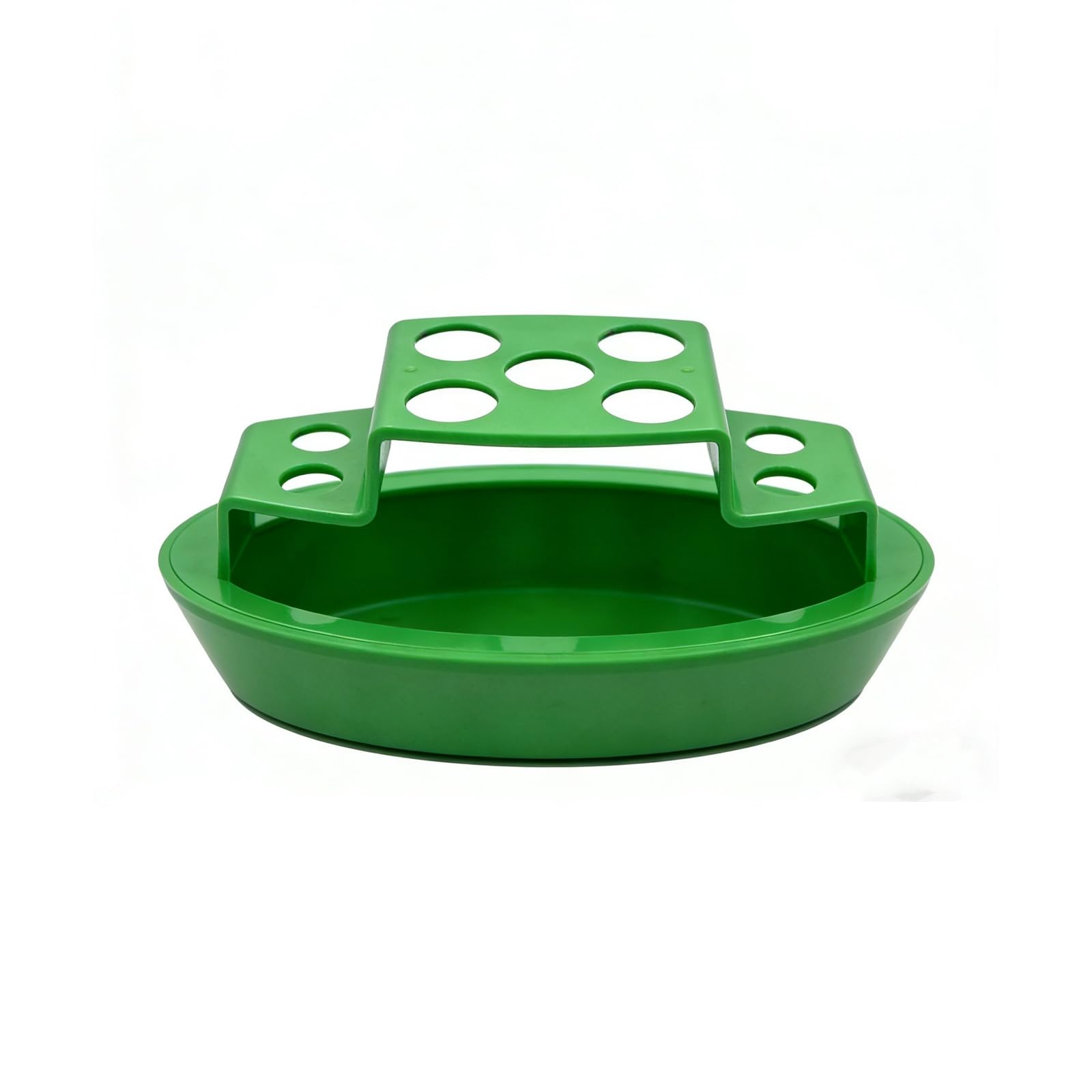 Zxfdsfdbnm B Hydroponic Scallion Planter, Container Onion Window Planter, For Regrow Kitchen Windowsill Regrow Kitchen Window