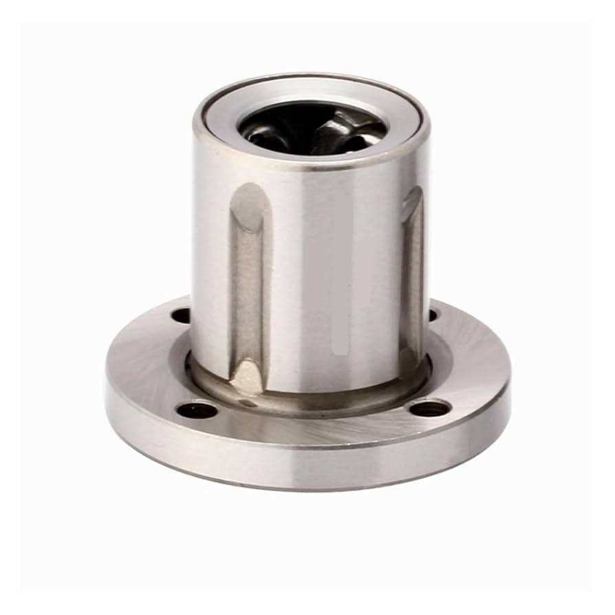 未使用　メカニコ　前後960g 最軽量　セラミックベアリング 未使用 メカニコ 前後960g 最軽量 セラミックベアリング 未使用