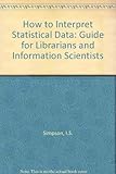Library Association Publishing