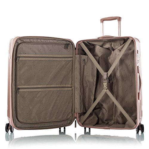 Image of Heys XTRAK Range Trolley