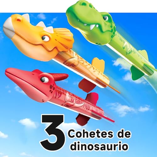 Preescolar, Toy Imagen adicional